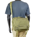 HELIKON-TEX ショルダーバッグ URBAN COURIER BAG コーデュラナイロン