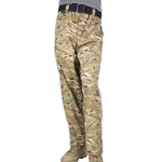 TRU-SPEC BDUパンツ タイガーストライプ レギュラー