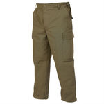 トゥルースペック BDU カーゴパンツ Mサイズ
