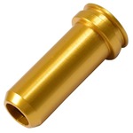 SHS Airsoft シーリングノズル 守護神 電動ガン用交換パーツ アルミ製