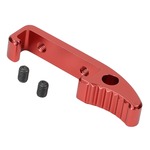 ACTION ARMY コッキングハンドル AAP-01 アサシン用 U01-009-2
