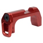 ACTION ARMY マガジンキャッチ AAP01 アサシン適合 ロング U01-22