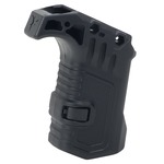 ACTION ARMY マグエクステンドグリップ AAP01 アサシン 純正オプションレイル用 U01-027