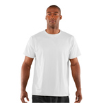 アンダーアーマー Tシャツ 半袖 UAテック HG