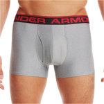 アンダーアーマー ボクサーパンツ Jock 3インチ