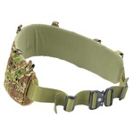NOVRITSCH MOLLEベルト Battlebelt 4.0 ベルクロ対応 U22