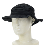 NOVRITSCH ブーニーハット Hot Weather Boonie メッシュ生地 U32