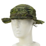 NOVRITSCH ブーニーハット Hot Weather Boonie メッシュ生地 U32