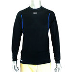 アンダーアーマー Tシャツ 長袖 ベース2.0 コールドギア