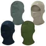 アンダーアーマー フェイスマスク ヒートギア