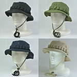 アンダーアーマー 帽子 ブーニーハット 1219730