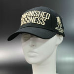 アンダーアーマー キャップ WWP 1227542