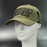 アンダーアーマー キャップ WWP 1227542