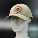 アンダーアーマー キャップ タクティカル ミリタリーパッチ 1227548