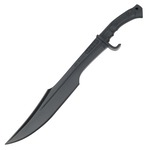 United Cutlery トレーニングナイフ Honshu スパルタンソード UC3456