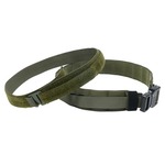 UFC タクティカルベルト MOLLE対応 インナーベルト付き