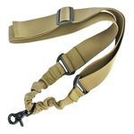 シングルポイントスリング 650mm