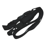 3ポイントスリング 3点式 ライフル用 ブラック