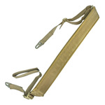 LMG 2ポイントスリング タン