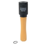 UFC スプリング式 BBグレネード M24型 エアソフト用