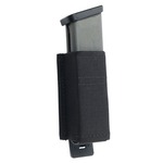 WoSporT ピストルマガジンポーチ 9mm拳銃 インサート式 GF-02