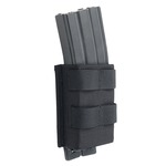 WOSPORT ライフルマガジンポーチ FAST 5.56 M4/AR15 ミディアム MGF11