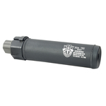 UFC サイレンサーセット SOCOM 556RC 14mm逆ネジハイダー付