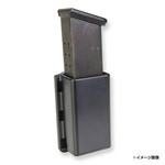 UNCLE MIKES ピストルマガジンポーチ シングル