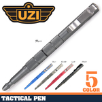 UZI タクティカルペン UZITP5 アルミ合金
