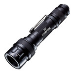 SUREFIRE 懐中電灯 V2 ヴァンパイア