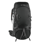 VAUDE バックパック アストラム 60+10 M L 11737