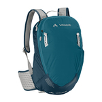 VAUDE バックパック クラスター 10+3 11940