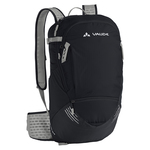 VAUDE バックパック ハイパー 14+3 11941