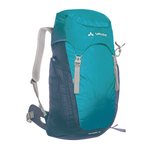 VAUDE バックパック マレマ 32 11953