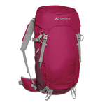 VAUDE バックパック Womens プロキョン 28 11956