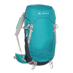 VAUDE バックパック Womens プロキョン 28 11956