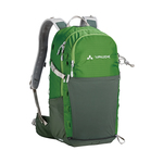 VAUDE バックパック バリード 22 12093