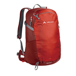 VAUDE バックパック ウィザード 24+4 12154