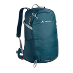 VAUDE バックパック ウィザード 24+4 12154