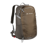 VAUDE バックパック ウィザード 24+4 12154