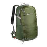 VAUDE バックパック ウィザード 24+4 12154