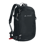 VAUDE バックパック ウィザード 30+4 12155