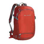 VAUDE バックパック ウィザード 30+4 12155