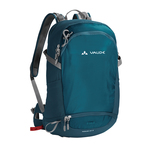 VAUDE バックパック ウィザード 30+4 12155