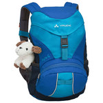 VAUDE バックパック アイラ 6 14878 子供用