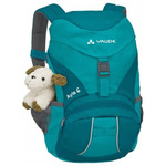 VAUDE バックパック アイラ 6 14878 子供用