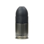 VFC グレネードカートリッジ 40mmガス式 STD M3 MAAWS対応 VF9J-MAG-40MM-BK02