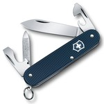 VICTORINOX アーミーナイフ カデット AL Limited Edition 2015