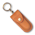 ビクトリノックス オイルレザーケース 095 40931