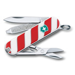 VICTORINOX アーミーナイフ クラッシック ロリポップ